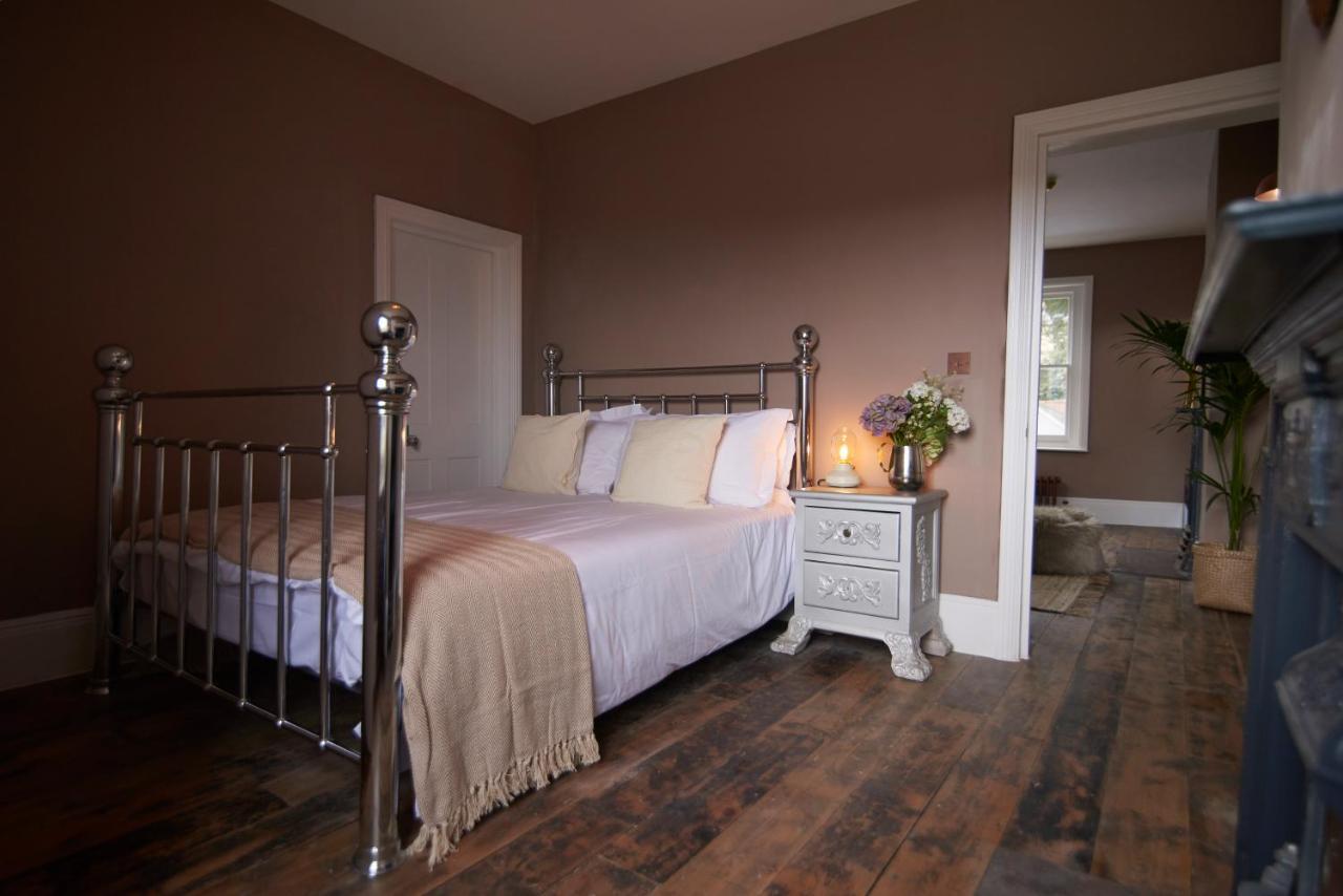 Apartament London Street Bath Zewnętrze zdjęcie