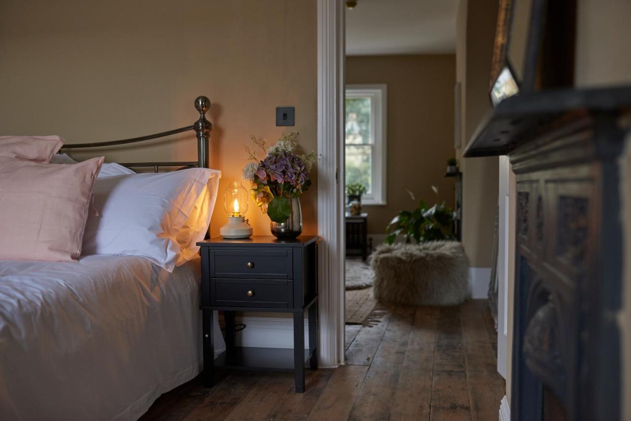 Apartament London Street Bath Zewnętrze zdjęcie